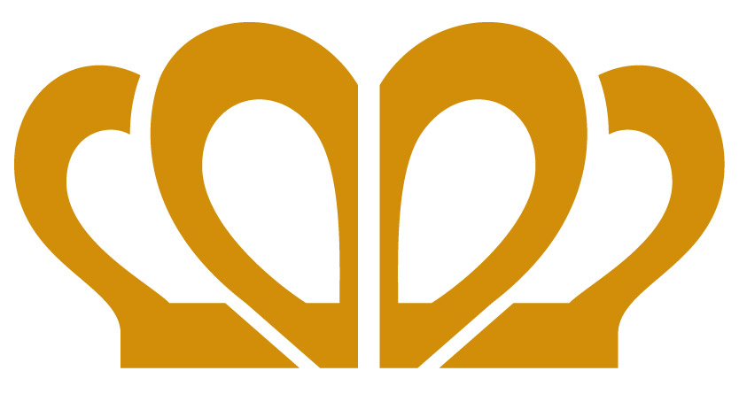 3-(2)